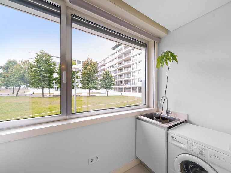 Apartment for Sale in Matosinhos e Leça da Palmeira, Matosinhos, Porto 8