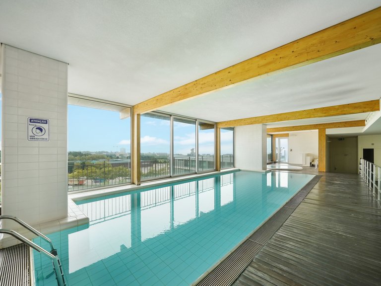 Apartment for Sale in Matosinhos e Leça da Palmeira, Matosinhos, Porto 11