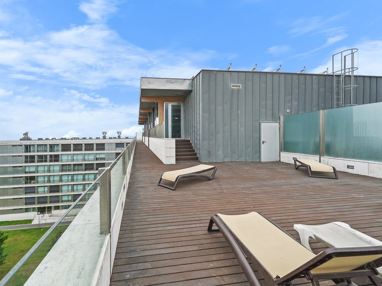 Apartment for Sale in Matosinhos e Leça da Palmeira, Matosinhos, Porto 12
