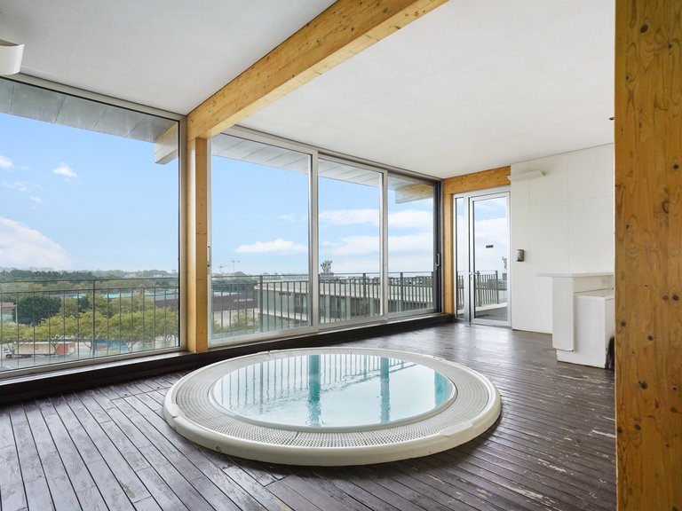 Apartment for Sale in Matosinhos e Leça da Palmeira, Matosinhos, Porto 14