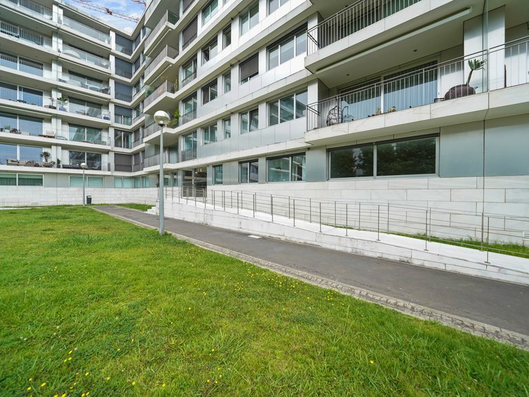 Apartment for Sale in Matosinhos e Leça da Palmeira, Matosinhos, Porto 16
