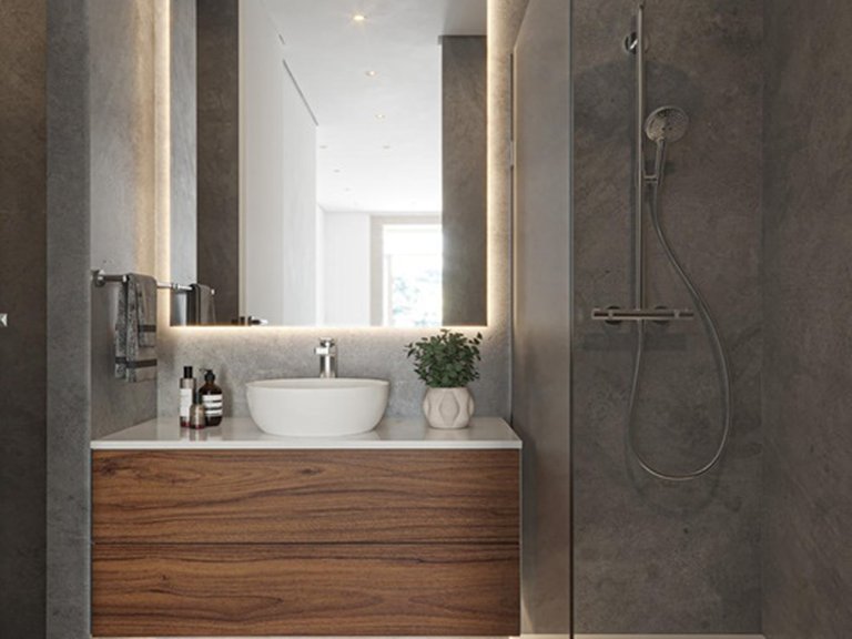 Apartment for Sale in Cedofeita, Santo Ildefonso, Sé, Miragaia, São Nicolau e Vitória, Porto, Porto 8