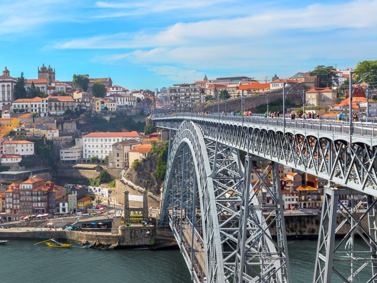 Apartment for Sale in Cedofeita, Santo Ildefonso, Sé, Miragaia, São Nicolau e Vitória, Porto, Porto 9