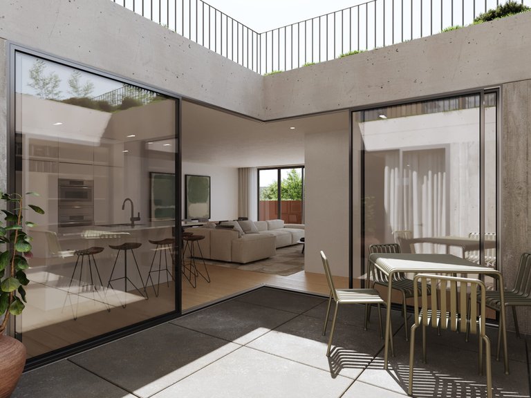 Apartment for Sale in Paranhos, Porto, Porto 6