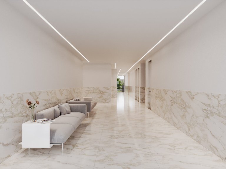 Apartment for Sale in Paranhos, Porto, Porto 11