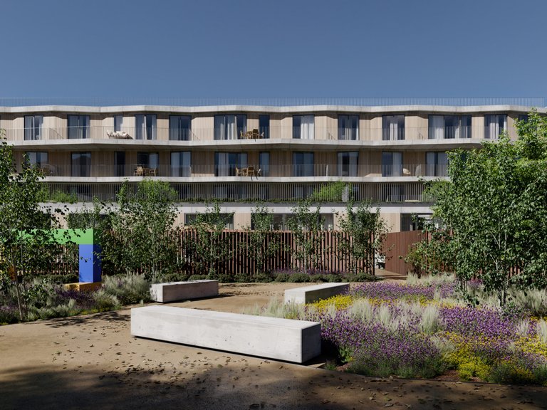 Apartment for Sale in Paranhos, Porto, Porto 15