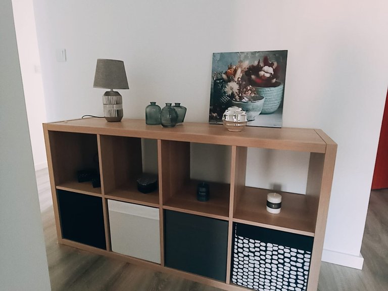 Apartment for Sale in São Domingos de Benfica, Lisboa, Lisbon 6