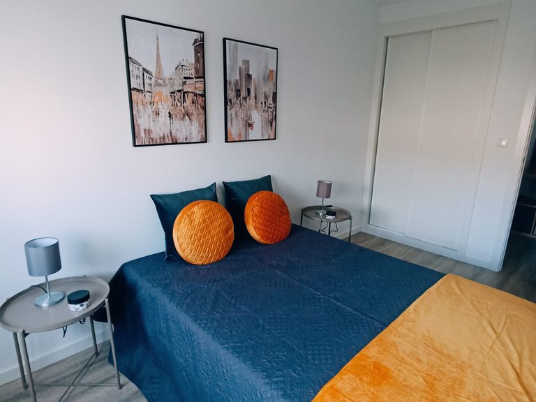Apartment for Sale in São Domingos de Benfica, Lisboa, Lisbon 12