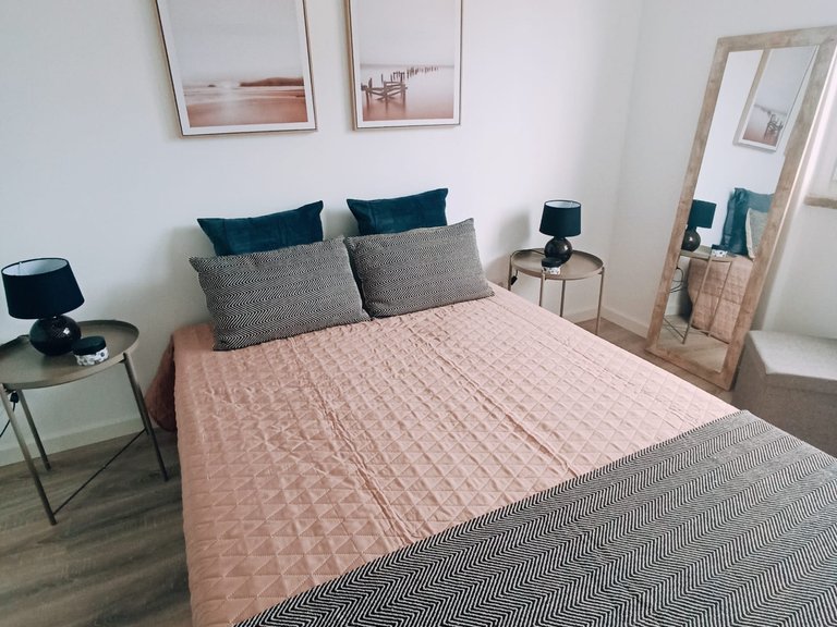 Apartment for Sale in São Domingos de Benfica, Lisboa, Lisbon 13