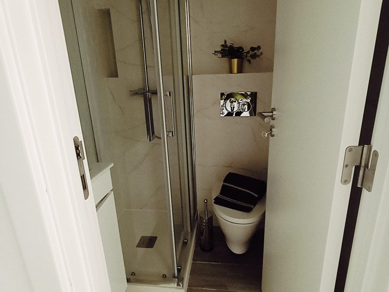 Apartment for Sale in São Domingos de Benfica, Lisboa, Lisbon 15