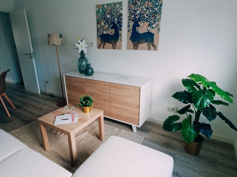 Apartment for Sale in São Domingos de Benfica, Lisboa, Lisbon 2