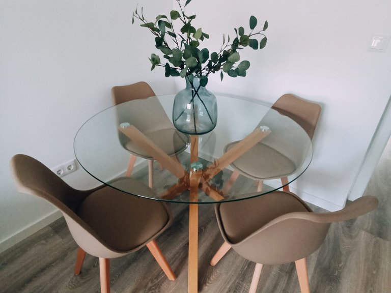 Apartment for Sale in São Domingos de Benfica, Lisboa, Lisbon 4