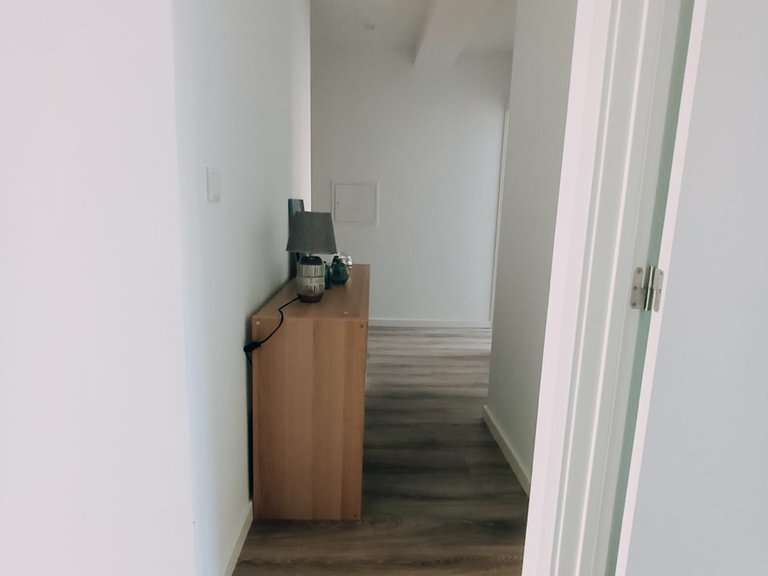 Apartment for Sale in São Domingos de Benfica, Lisboa, Lisbon 5