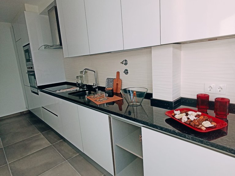 Apartment for Sale in São Domingos de Benfica, Lisboa, Lisbon 10