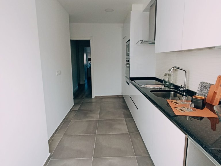 Apartment for Sale in São Domingos de Benfica, Lisboa, Lisbon 11