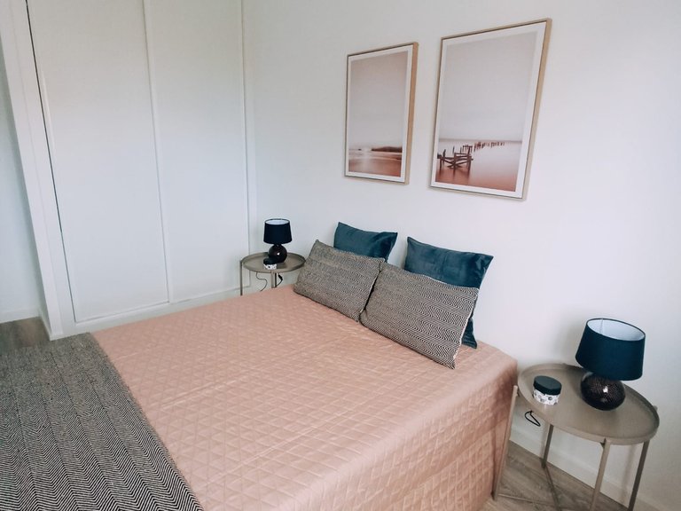 Apartment for Sale in São Domingos de Benfica, Lisboa, Lisbon 14