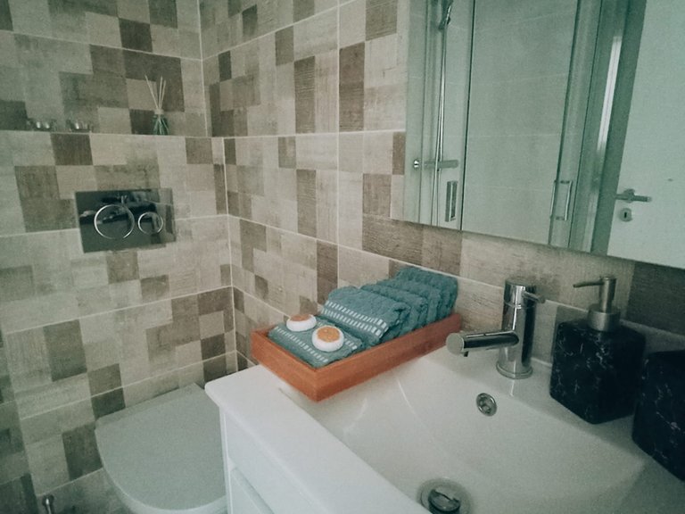 Apartment for Sale in São Domingos de Benfica, Lisboa, Lisbon 16