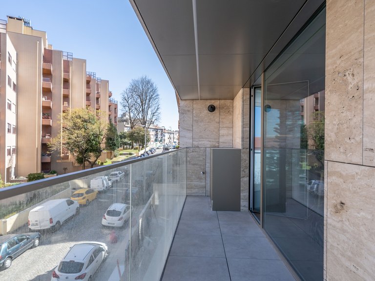 Apartment for Sale in Paranhos, Porto, Porto 5