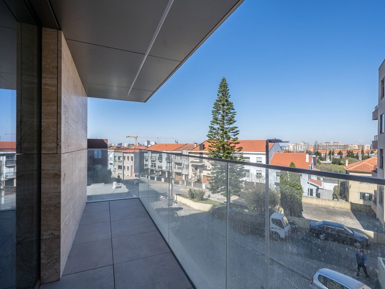 Apartment for Sale in Paranhos, Porto, Porto 6