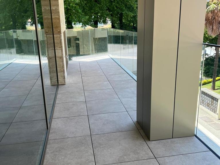 Apartment for Sale in Paranhos, Porto, Porto 7