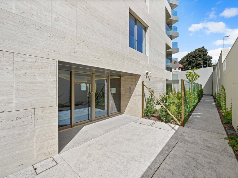 Apartment for Sale in Paranhos, Porto, Porto 9