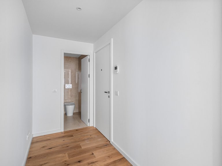 Apartment for Sale in Paranhos, Porto, Porto 11