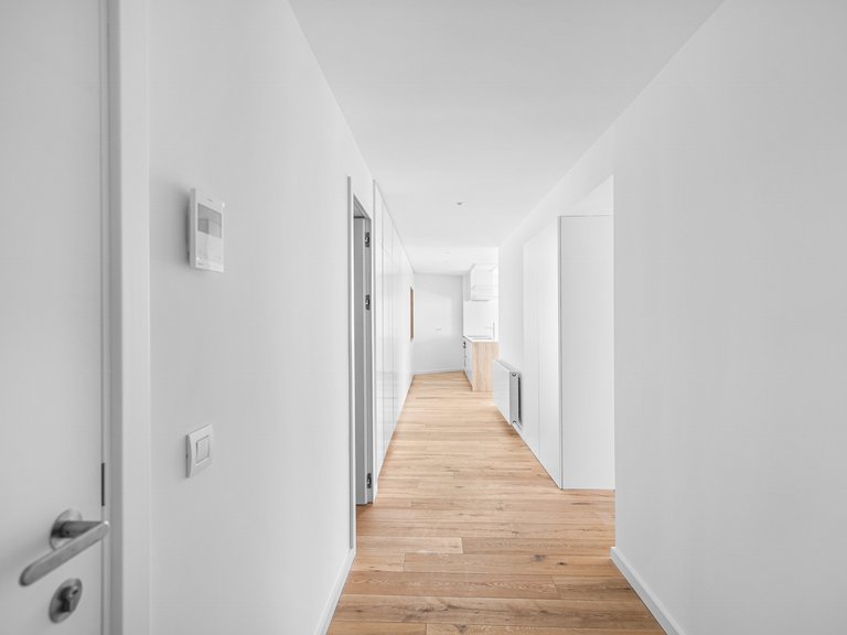 Apartment for Sale in Paranhos, Porto, Porto 12
