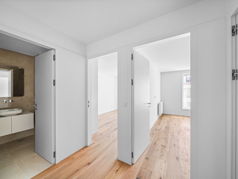 Apartment for Sale in Paranhos, Porto, Porto 15
