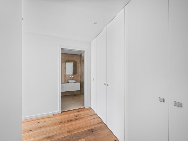 Apartment for Sale in Paranhos, Porto, Porto 16