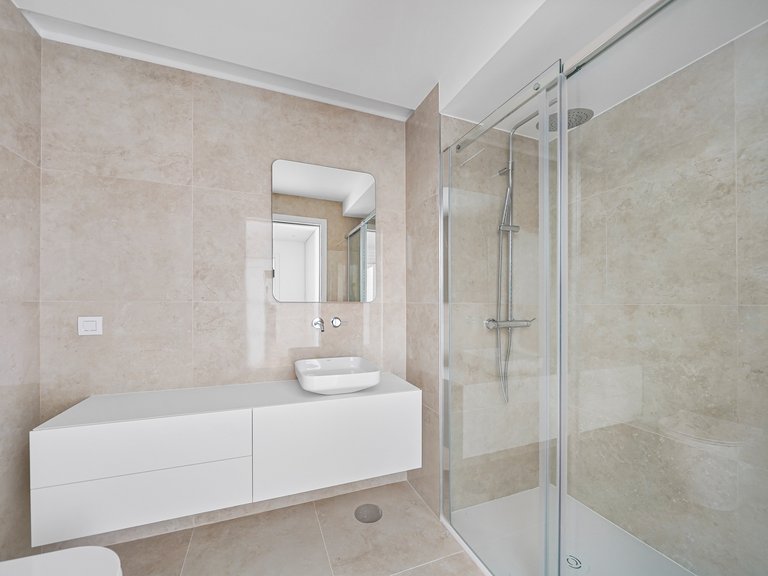 Apartment for Sale in Paranhos, Porto, Porto 17