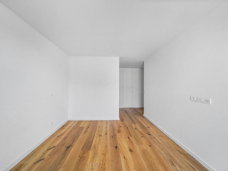 Apartment for Sale in Paranhos, Porto, Porto 18