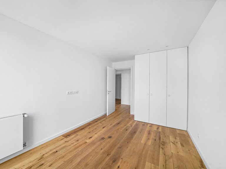 Apartment for Sale in Paranhos, Porto, Porto 21