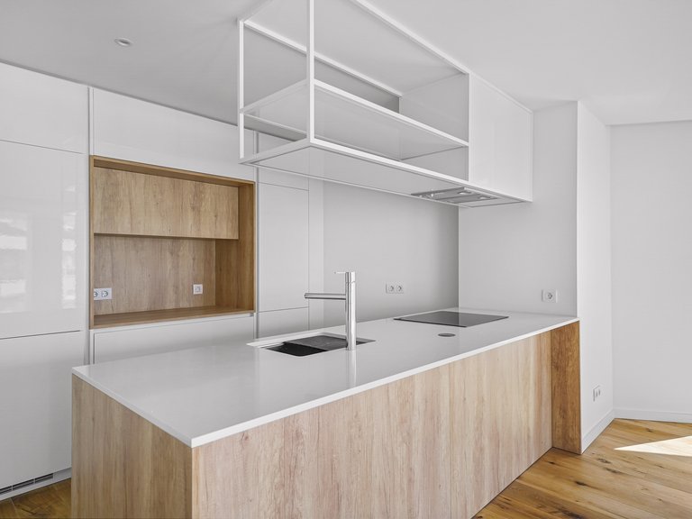 Apartment for Sale in Paranhos, Porto, Porto 23
