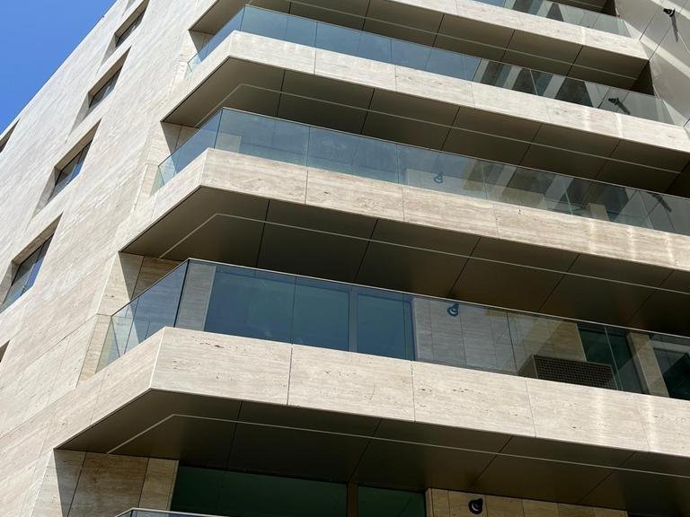 Apartment for Sale in Paranhos, Porto, Porto 1
