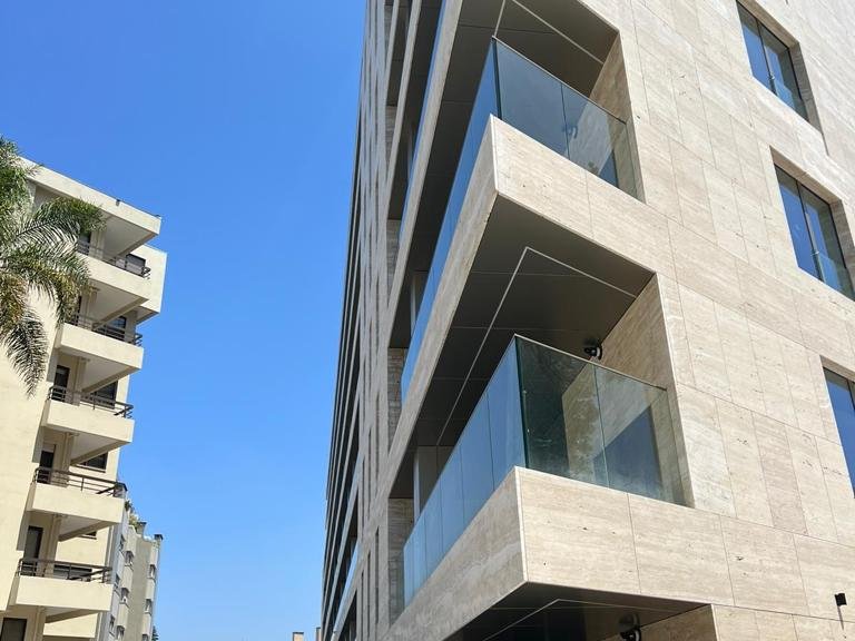 Apartment for Sale in Paranhos, Porto, Porto 2