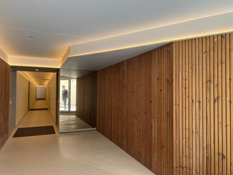 Apartment for Sale in Paranhos, Porto, Porto 3