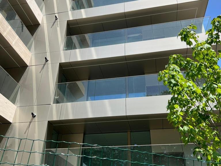 Apartment for Sale in Paranhos, Porto, Porto 8