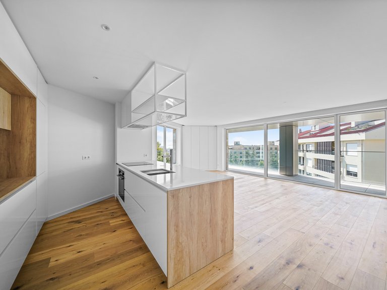 Apartment for Sale in Paranhos, Porto, Porto 13