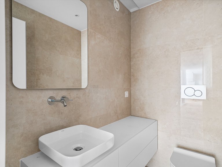 Apartment for Sale in Paranhos, Porto, Porto 14
