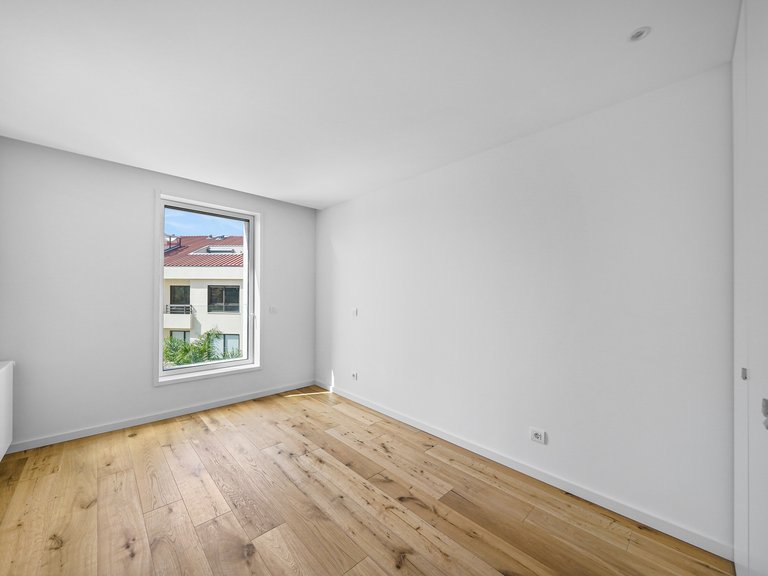 Apartment for Sale in Paranhos, Porto, Porto 19