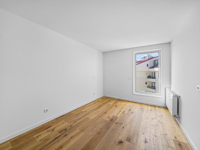 Apartment for Sale in Paranhos, Porto, Porto 20