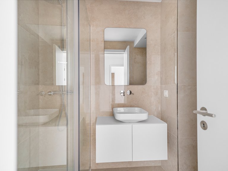 Apartment for Sale in Paranhos, Porto, Porto 22