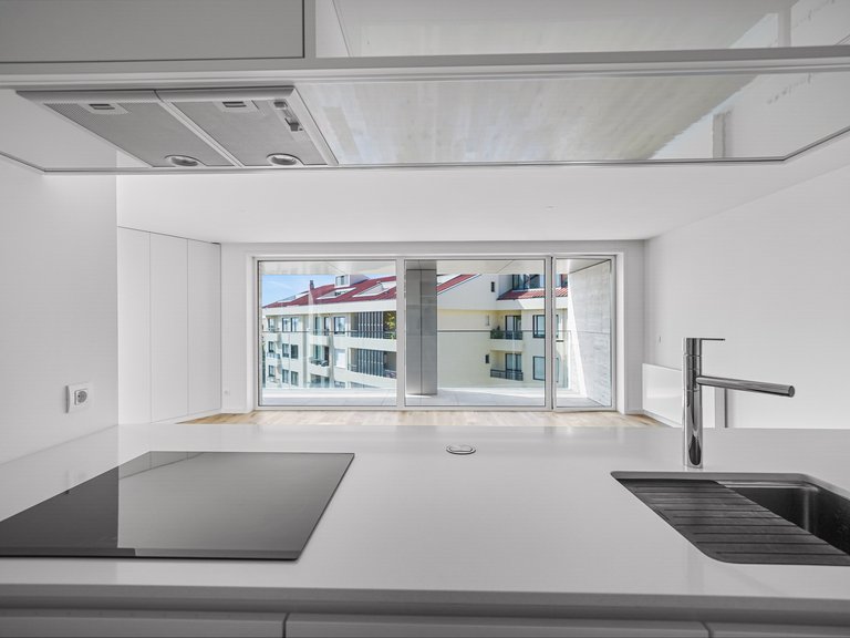 Apartment for Sale in Paranhos, Porto, Porto 24