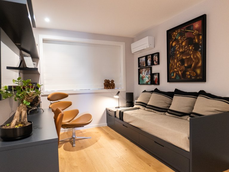Apartment for Sale in Matosinhos e Leça da Palmeira, Matosinhos, Porto 3