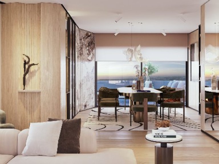 Apartment for Sale in Matosinhos e Leça da Palmeira, Matosinhos, Porto 8