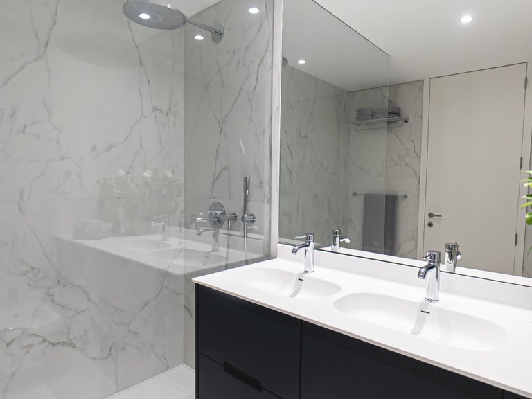 Apartment for Sale in Matosinhos e Leça da Palmeira, Matosinhos, Porto 13
