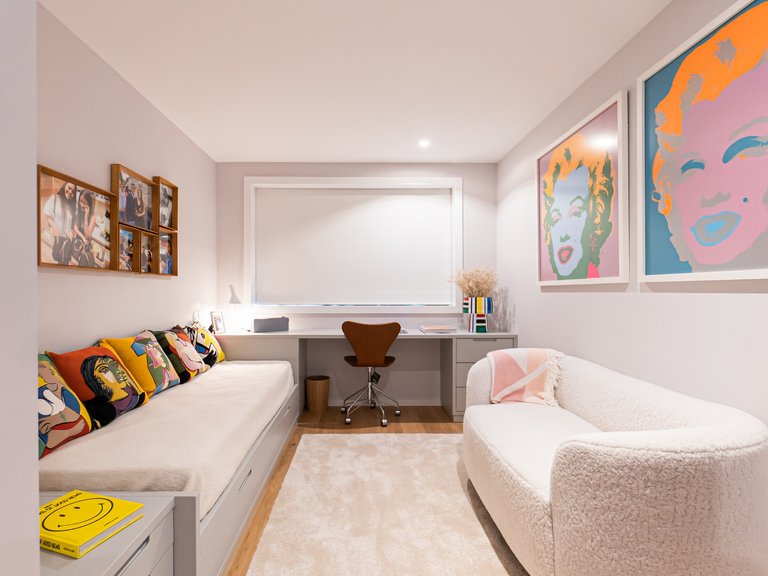 Apartment for Sale in Matosinhos e Leça da Palmeira, Matosinhos, Porto 2