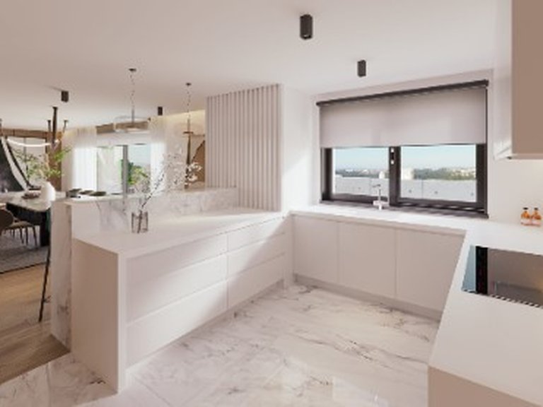 Apartment for Sale in Matosinhos e Leça da Palmeira, Matosinhos, Porto 10