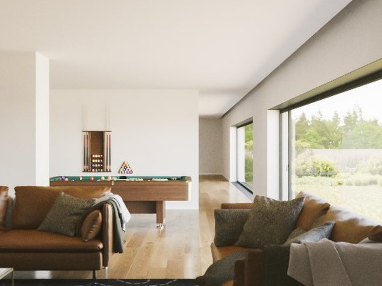 Apartment for Sale in Matosinhos e Leça da Palmeira, Matosinhos, Porto 7