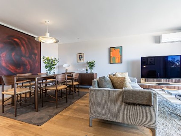 Apartment for Sale in Matosinhos e Leça da Palmeira, Matosinhos, Porto 4